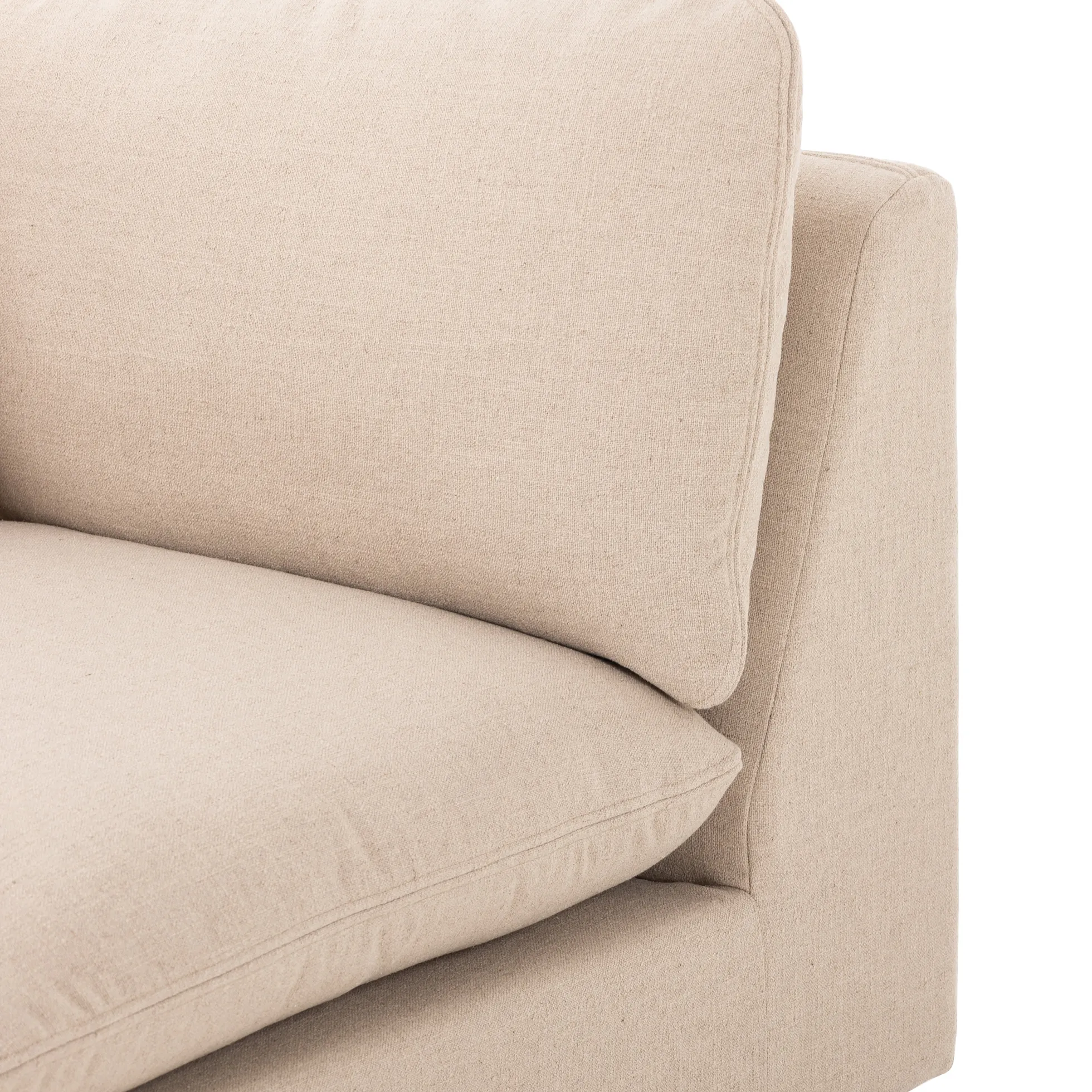 Laura Modular Sectional