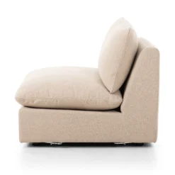 Laura Modular Sectional
