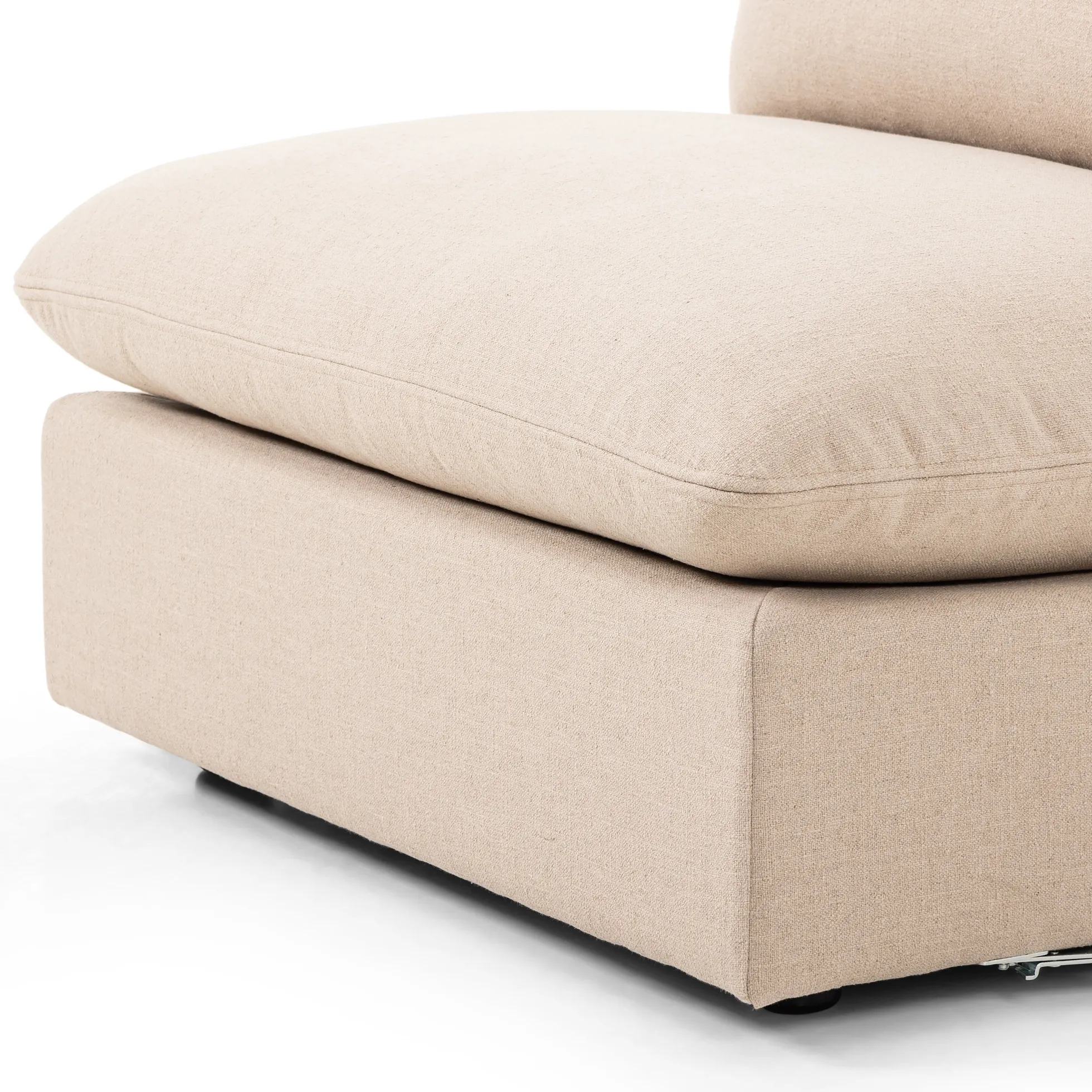Laura Modular Sectional