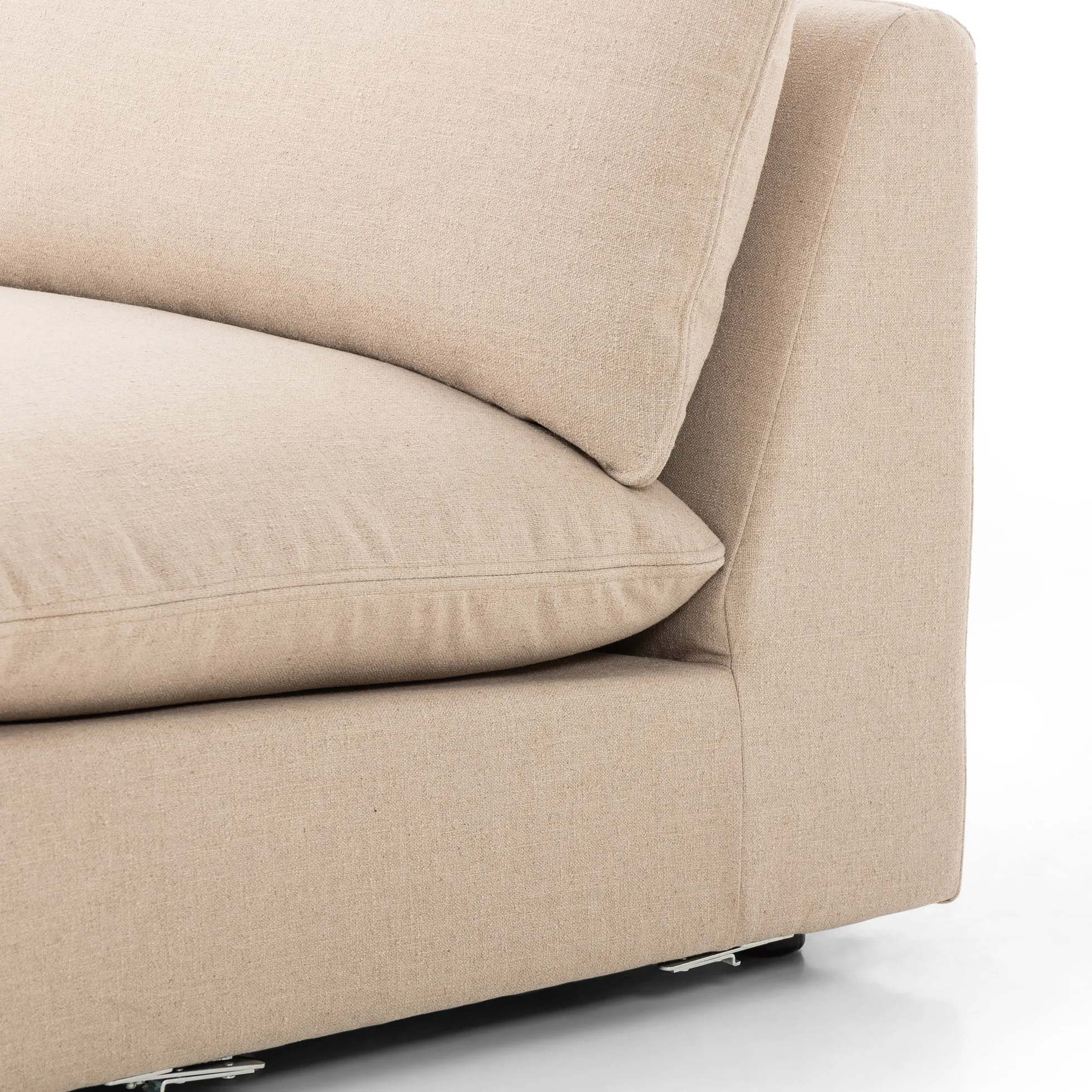 Laura Modular Sectional