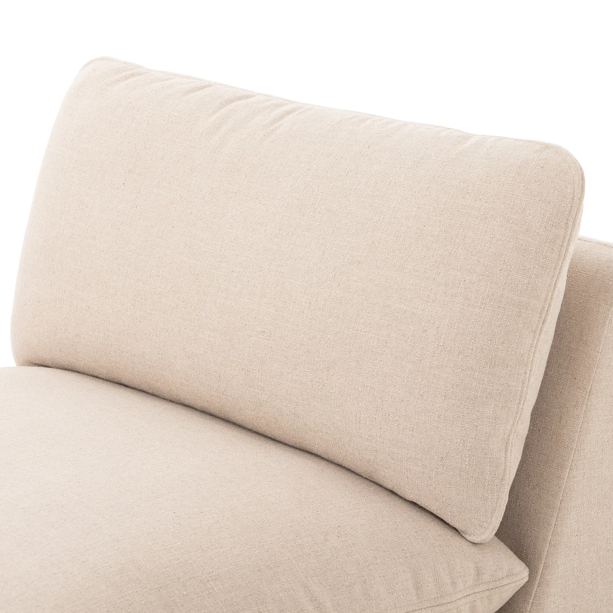 Laura Modular Sectional