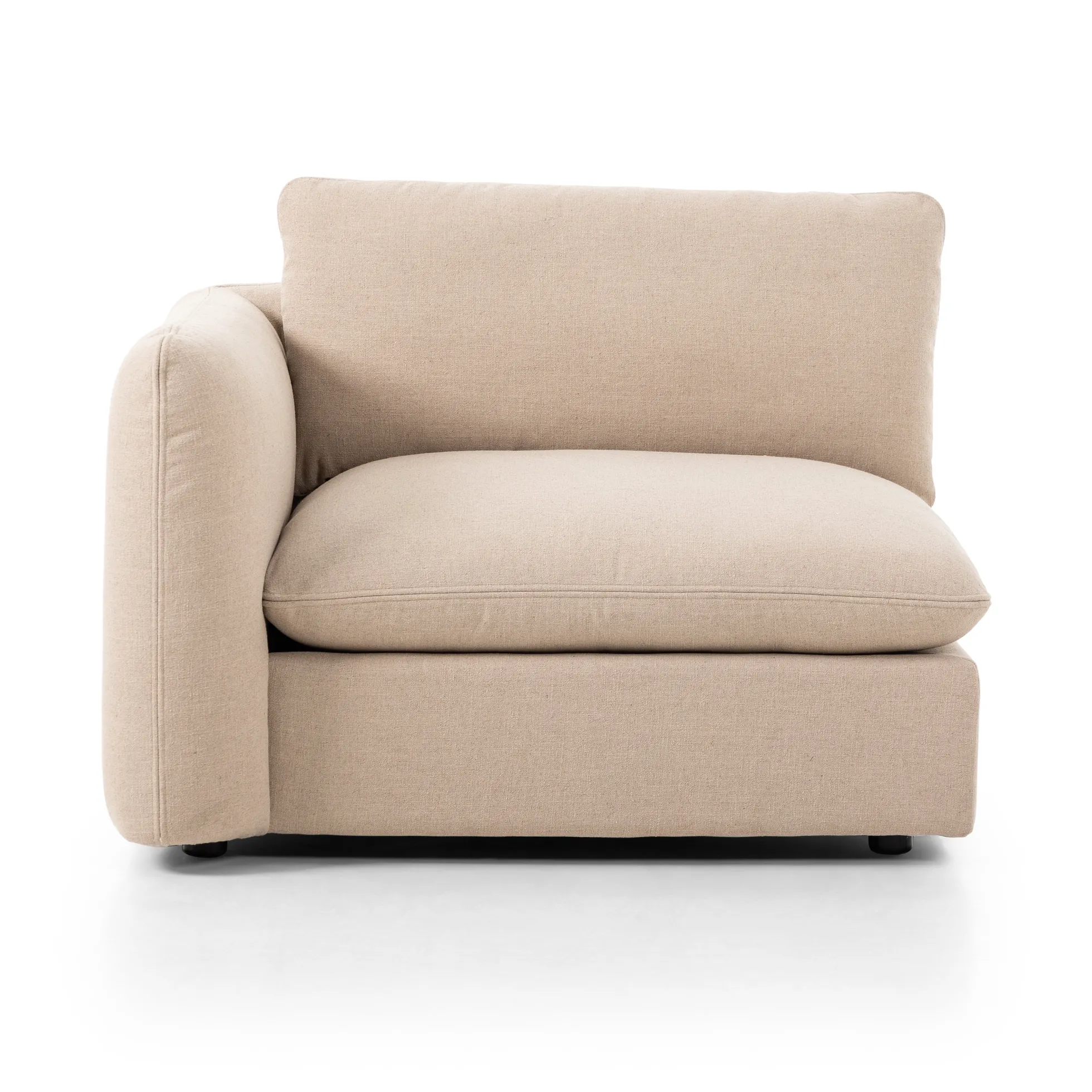 Laura Modular Sectional