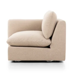 Laura Modular Sectional