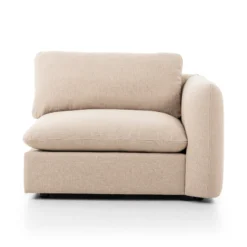 Laura Modular Sectional