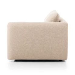 Laura Modular Sectional