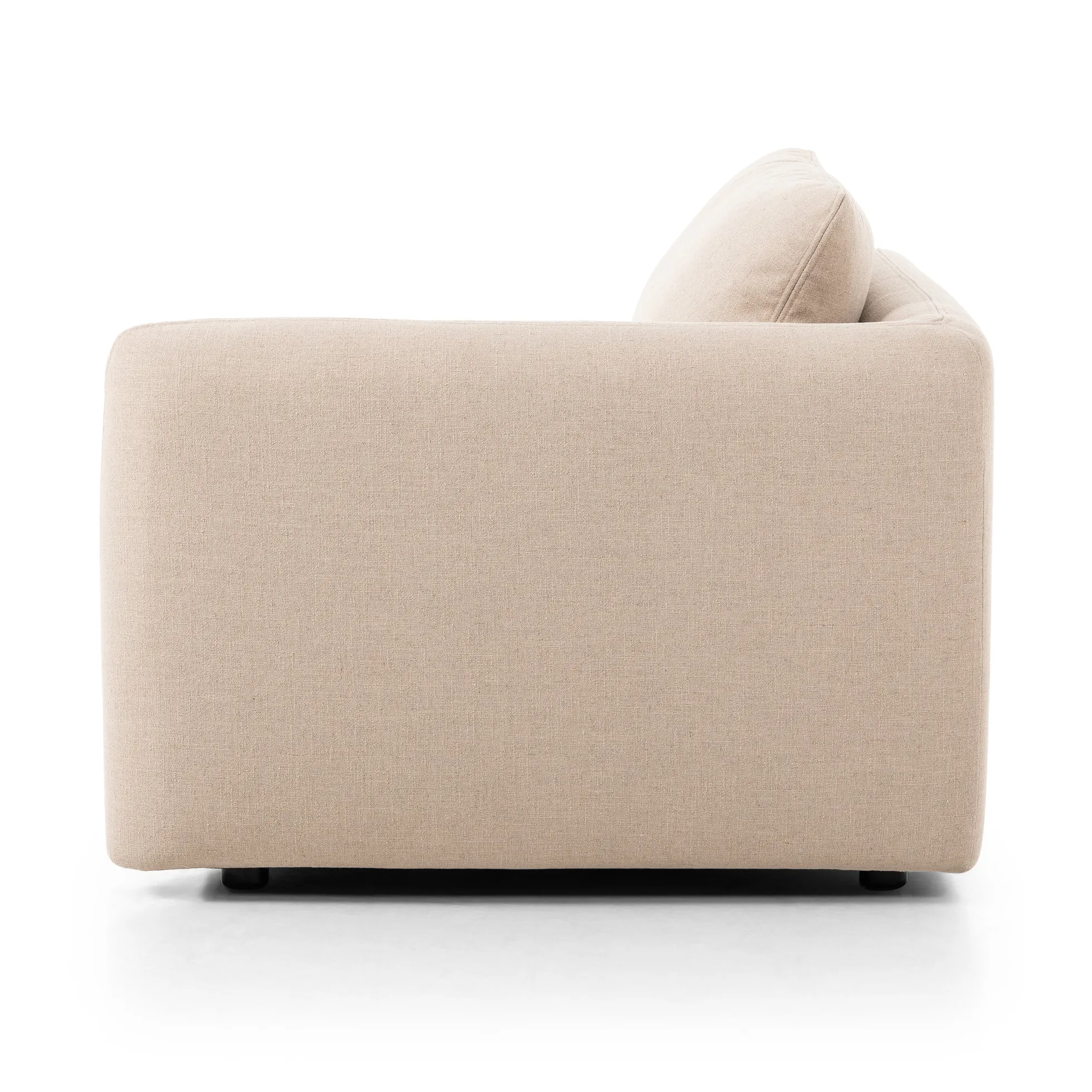 Laura Modular Sectional