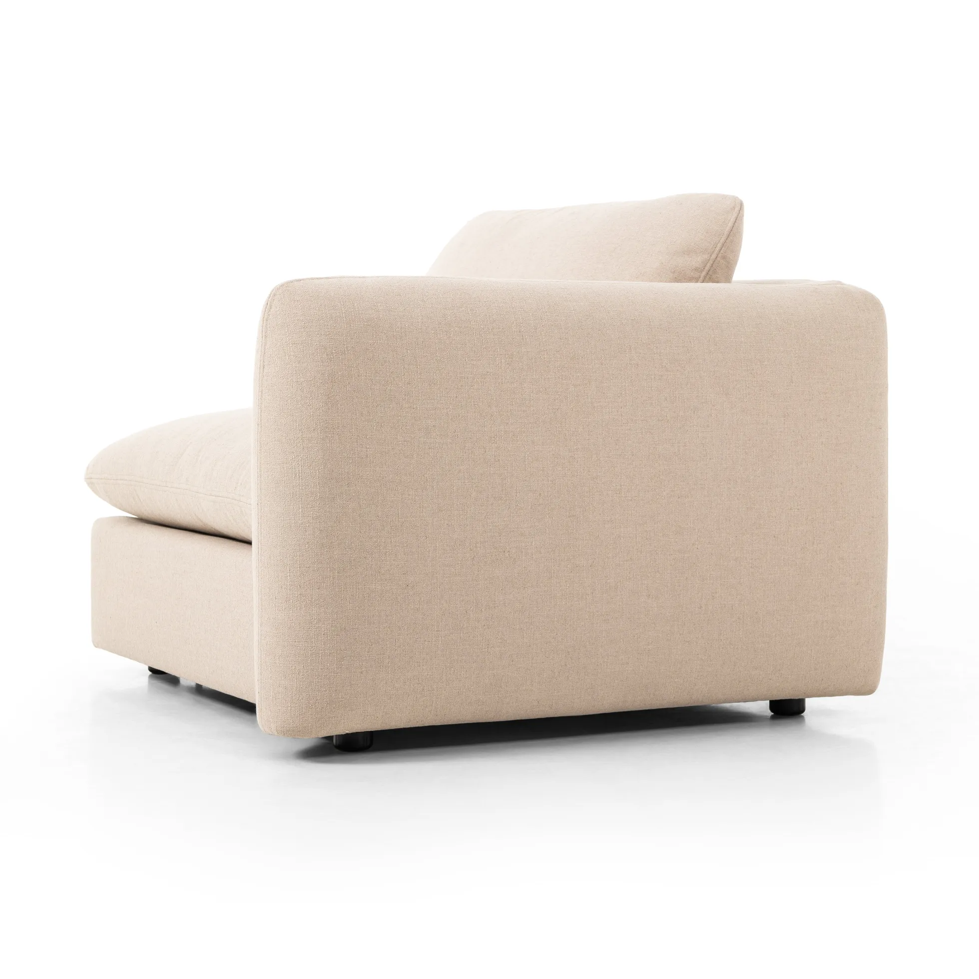 Laura Modular Sectional
