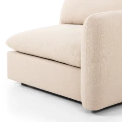Laura Modular Sectional