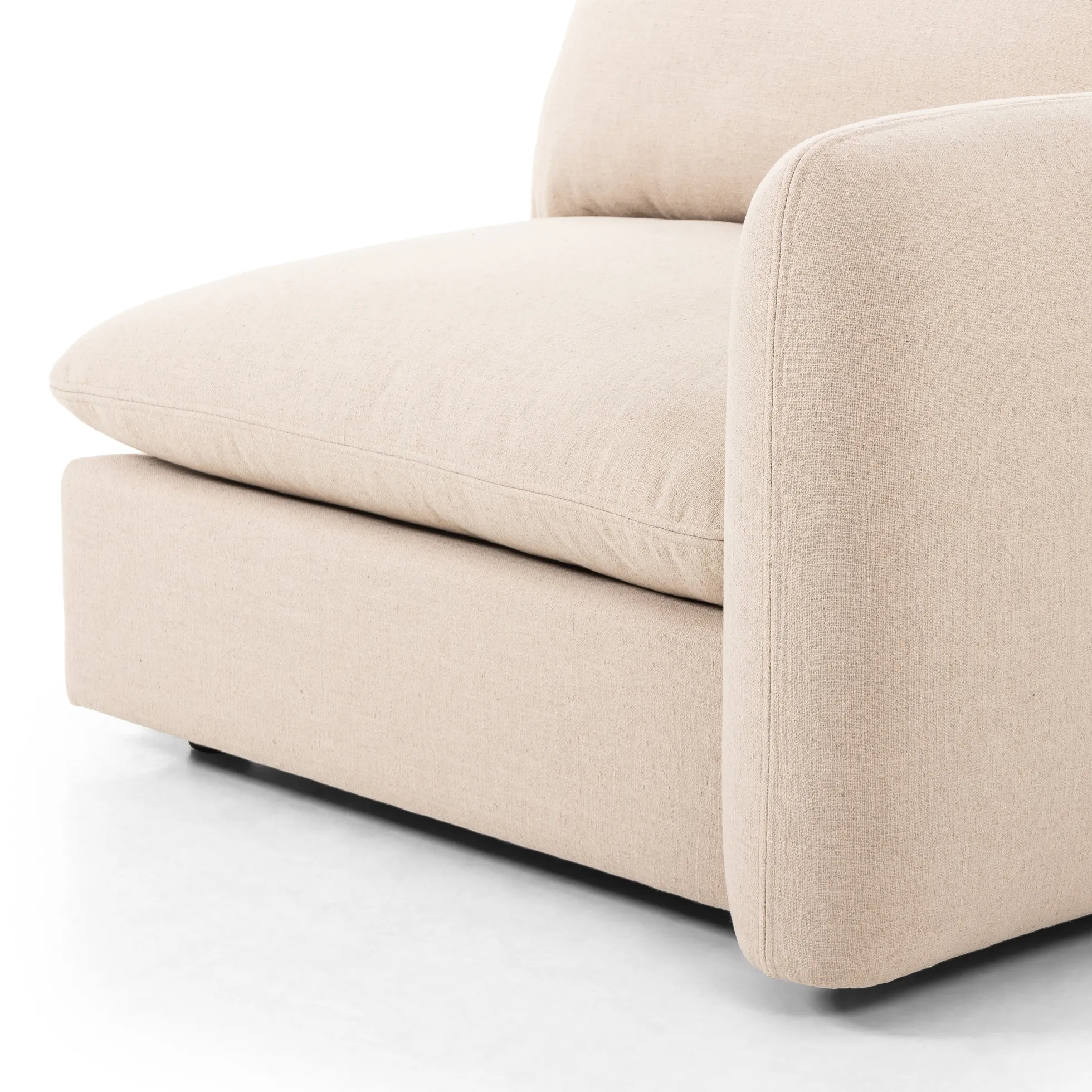 Laura Modular Sectional
