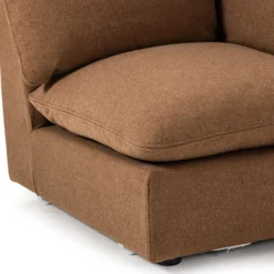 Laura Modular Sectional