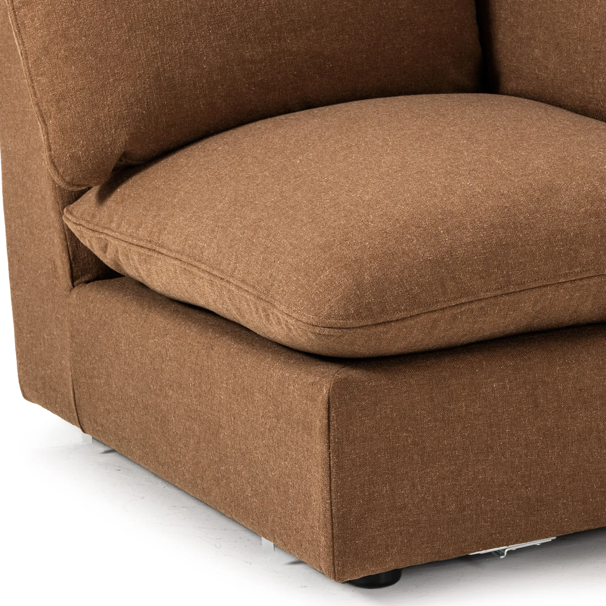 Laura Modular Sectional