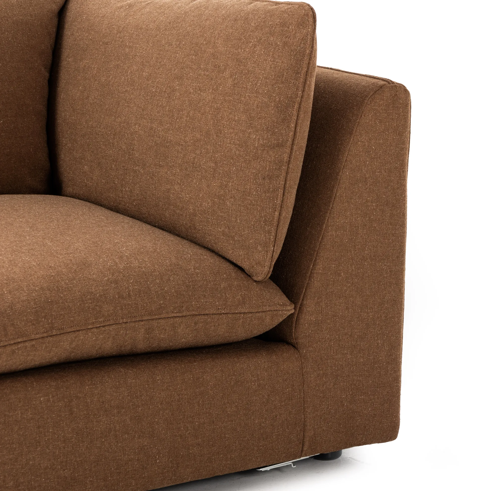 Laura Modular Sectional