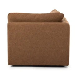Laura Modular Sectional