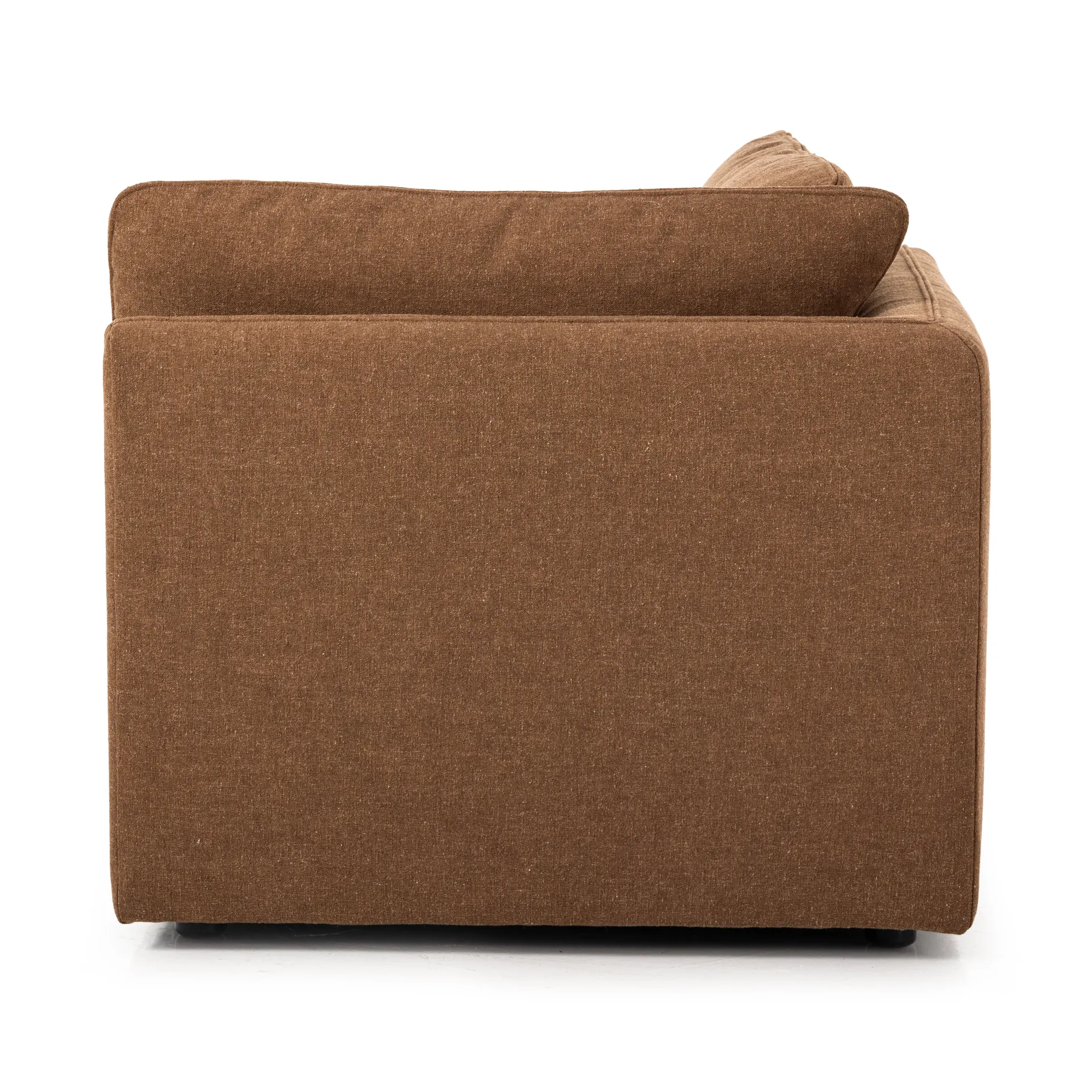 Laura Modular Sectional
