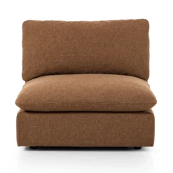 Laura Modular Sectional