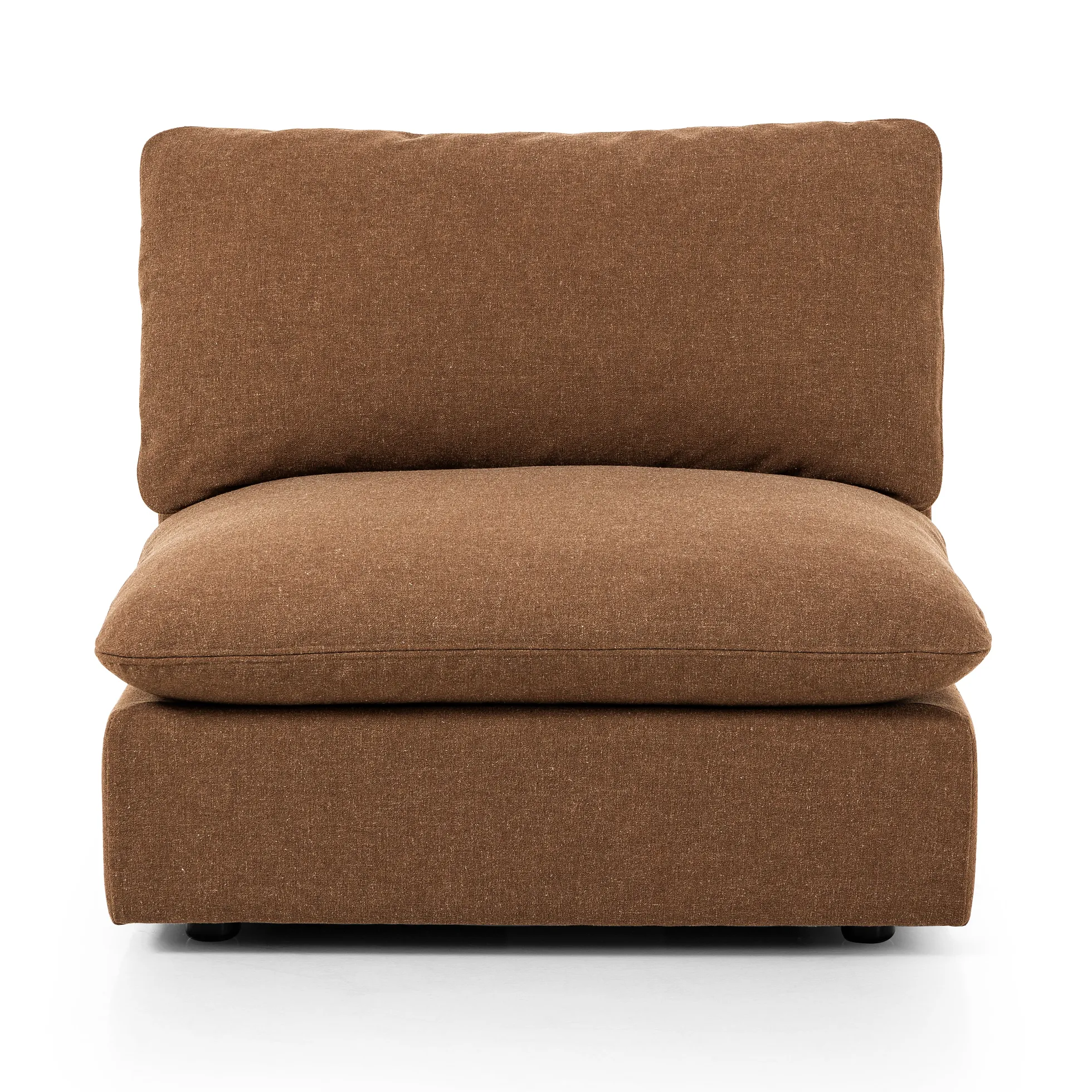 Laura Modular Sectional