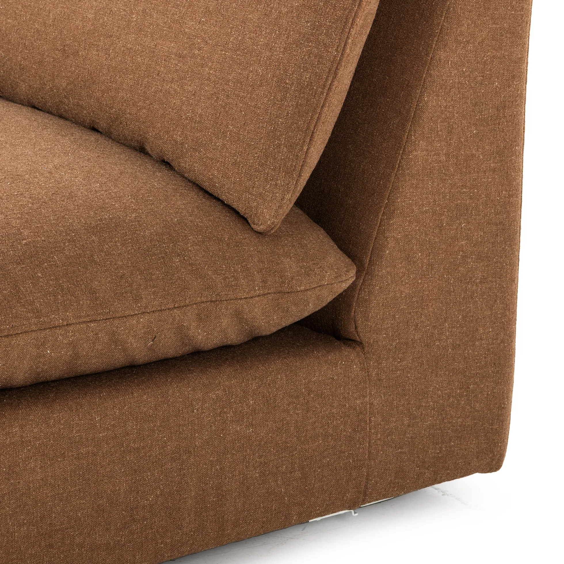 Laura Modular Sectional