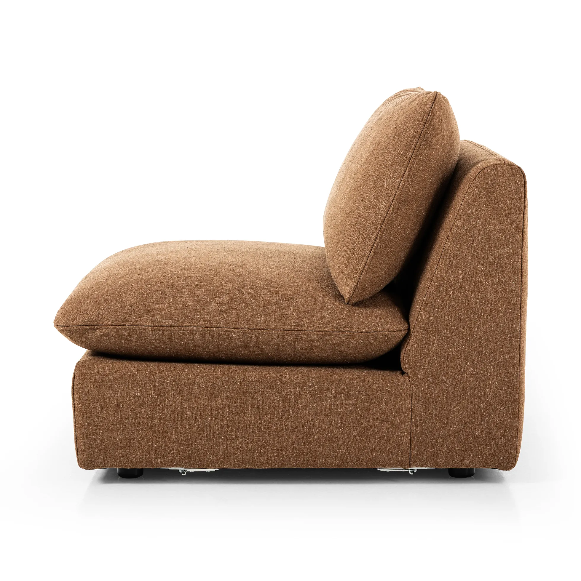 Laura Modular Sectional