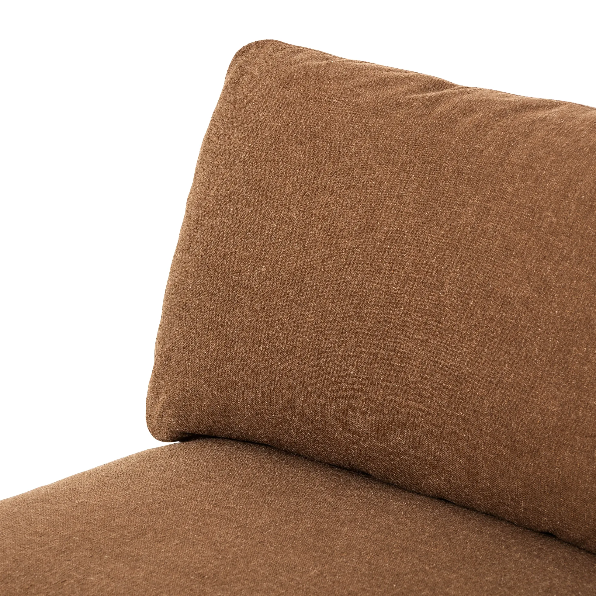 Laura Modular Sectional