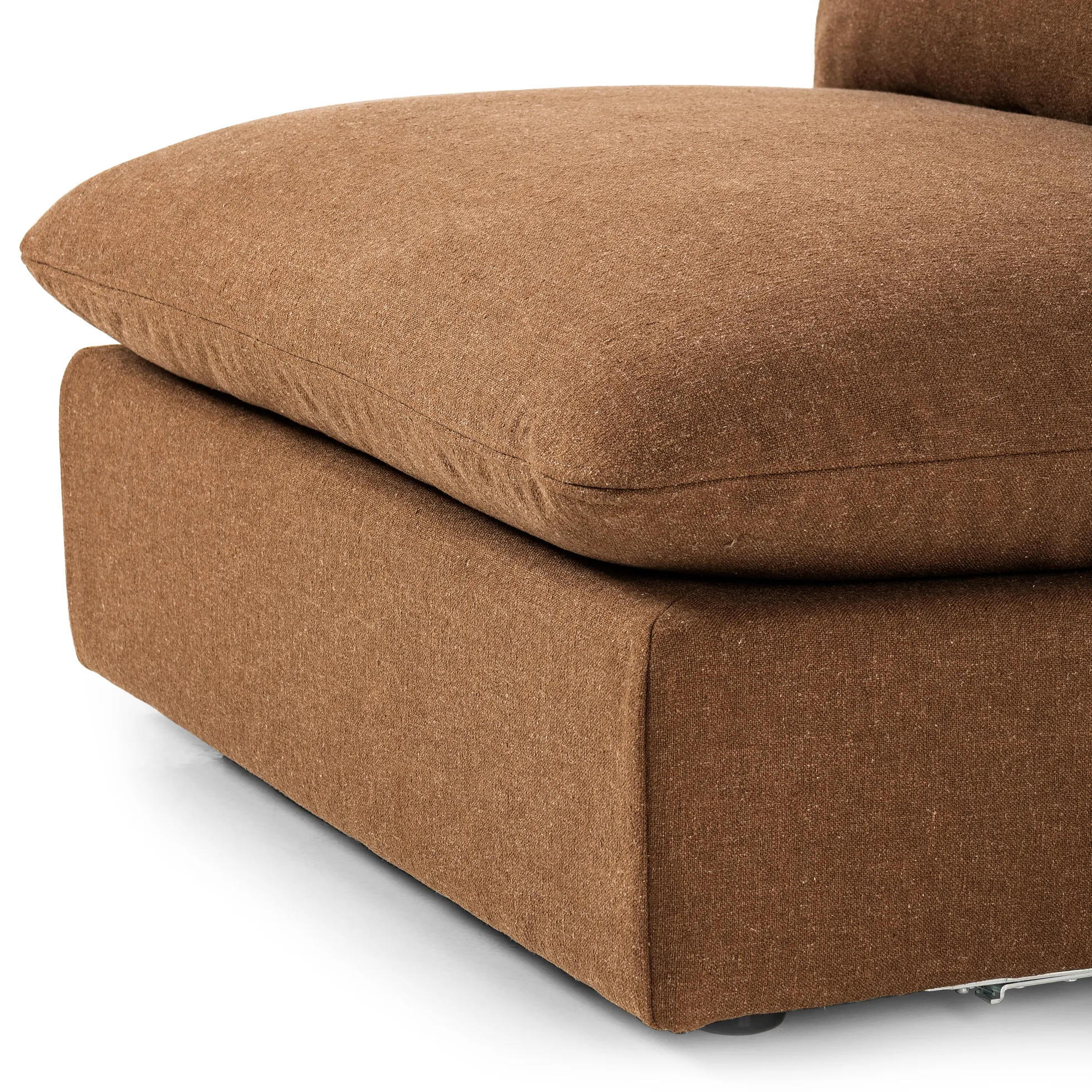 Laura Modular Sectional