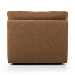 Laura Modular Sectional