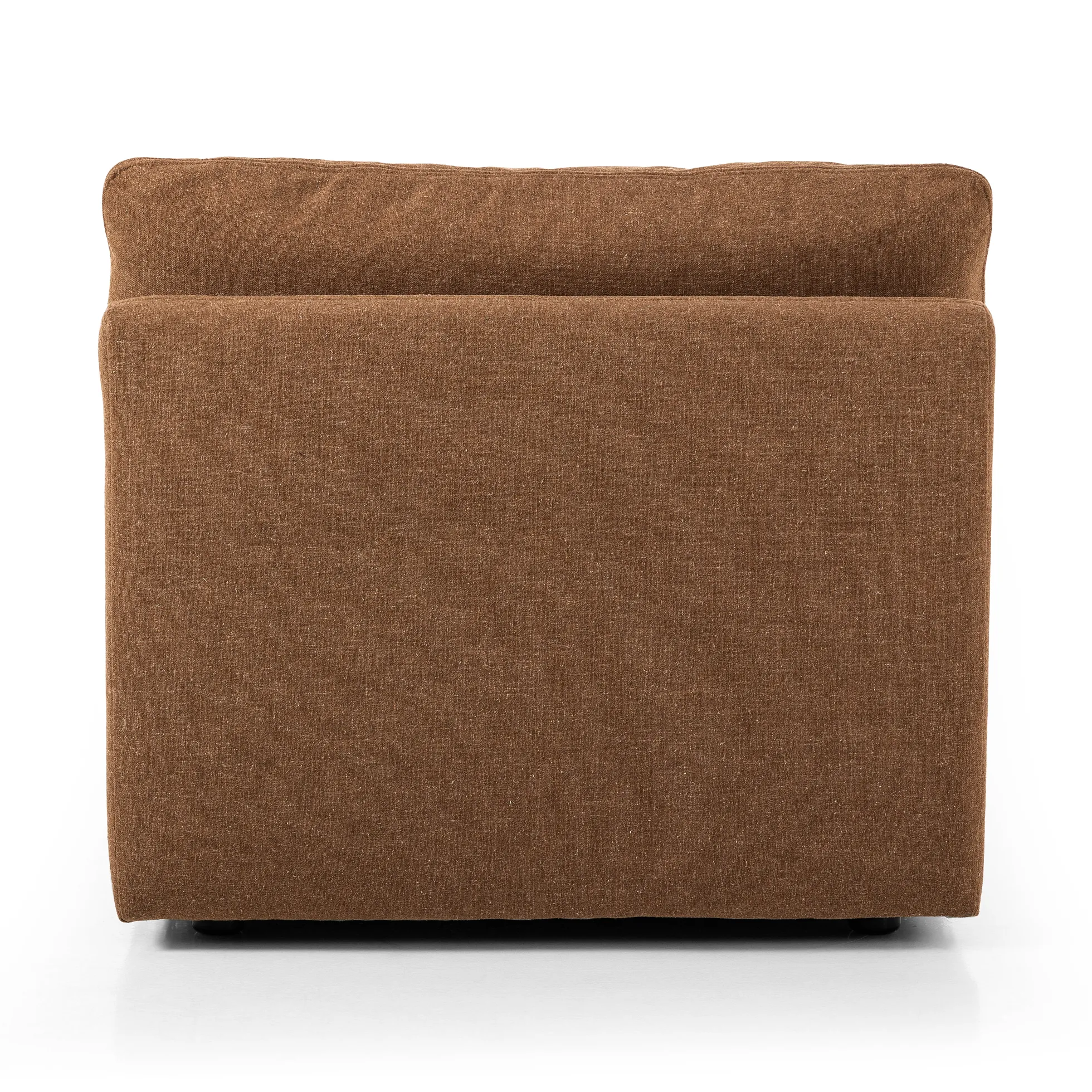 Laura Modular Sectional