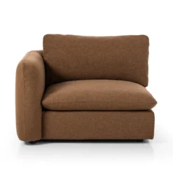 Laura Modular Sectional