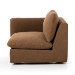 Laura Modular Sectional