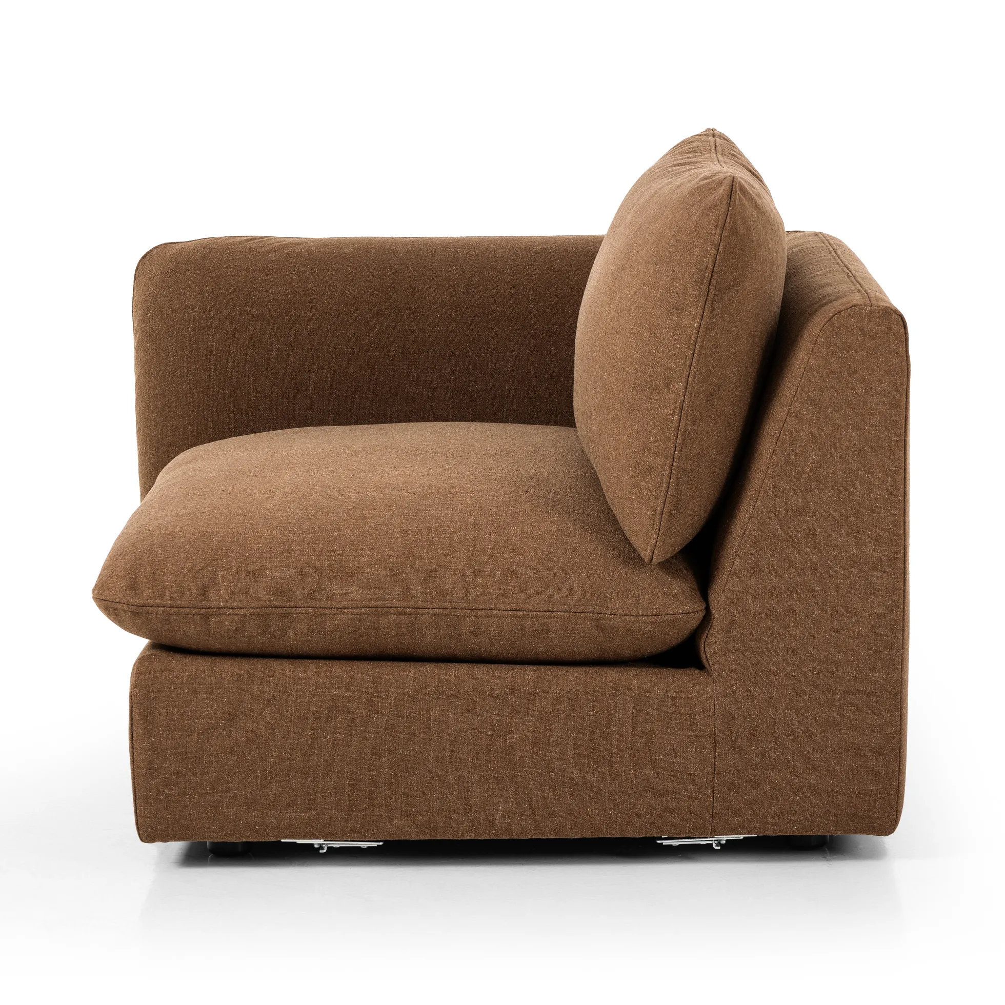 Laura Modular Sectional