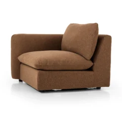 Laura Modular Sectional