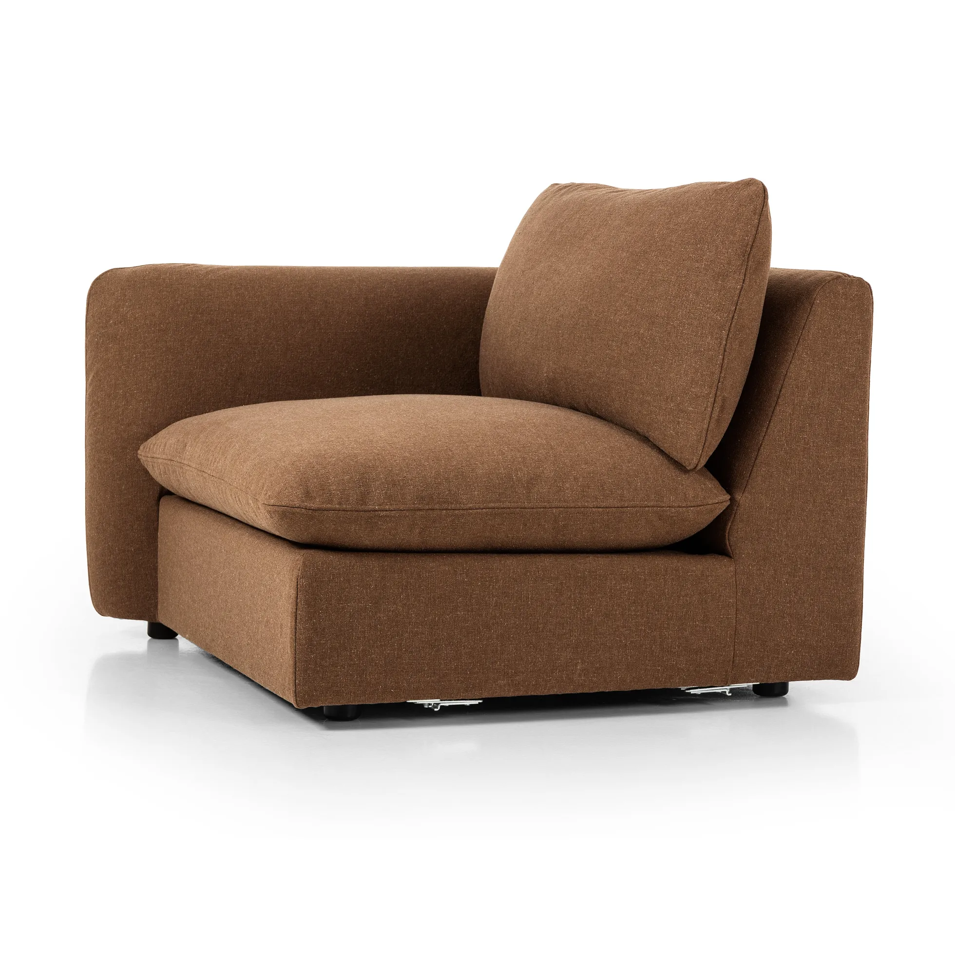 Laura Modular Sectional