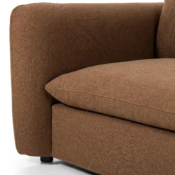 Laura Modular Sectional