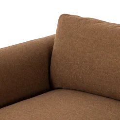Laura Modular Sectional