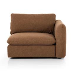 Laura Modular Sectional