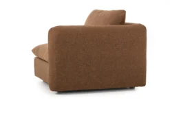 Laura Modular Sectional