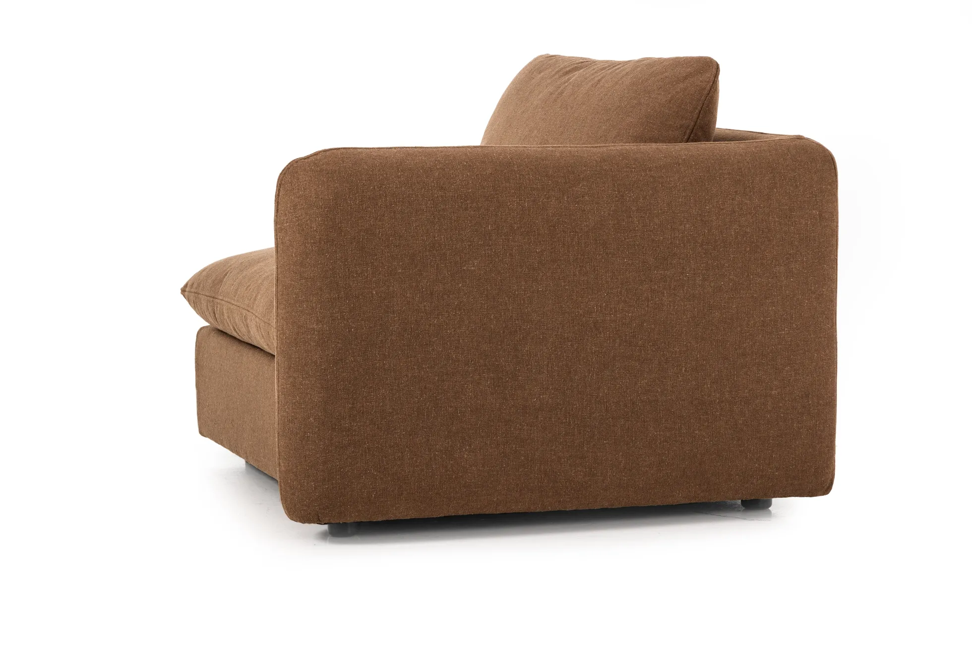 Laura Modular Sectional