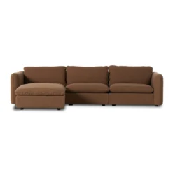 Laura Modular Sectional