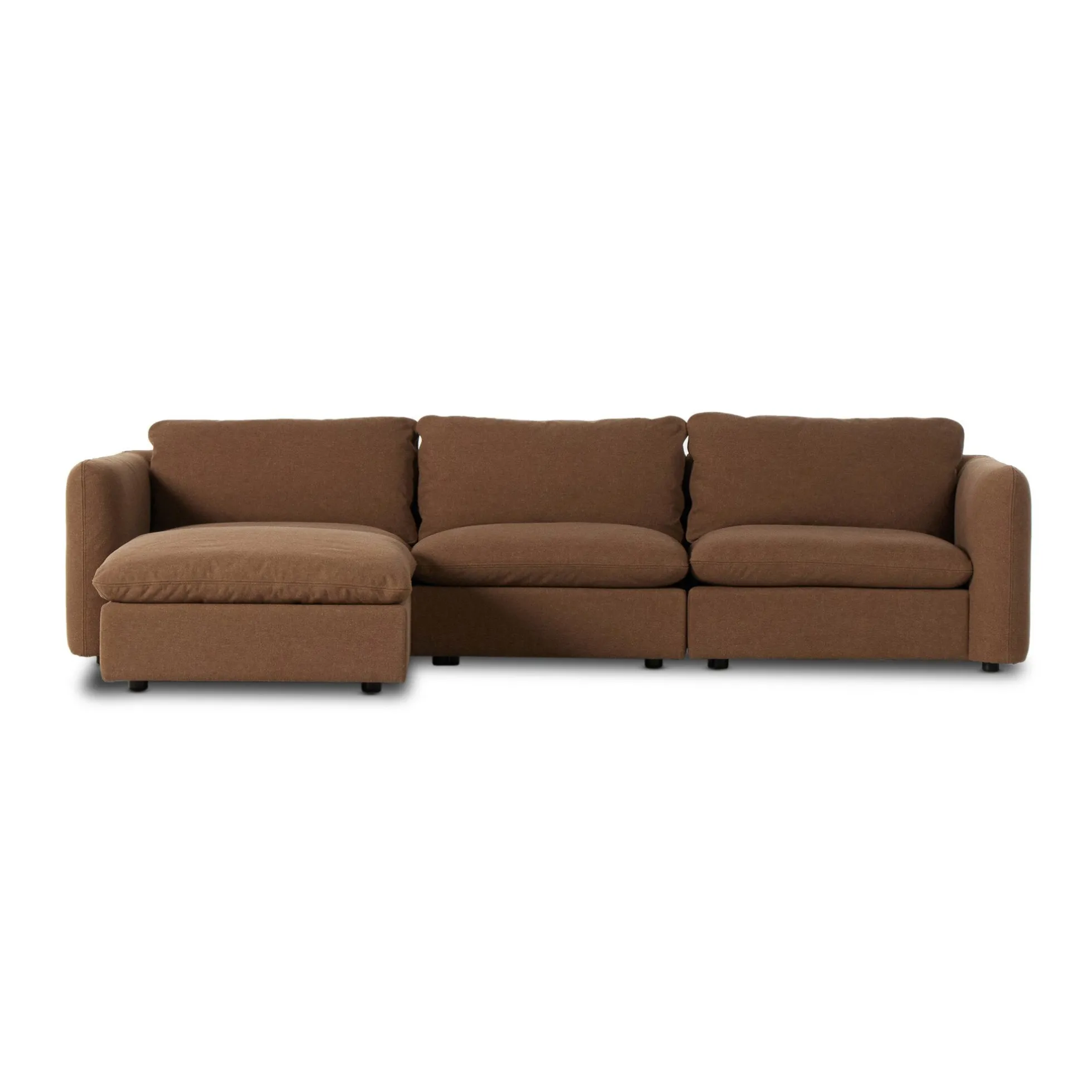 Laura Modular Sectional