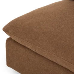 Laura Modular Sectional