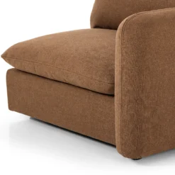 Laura Modular Sectional