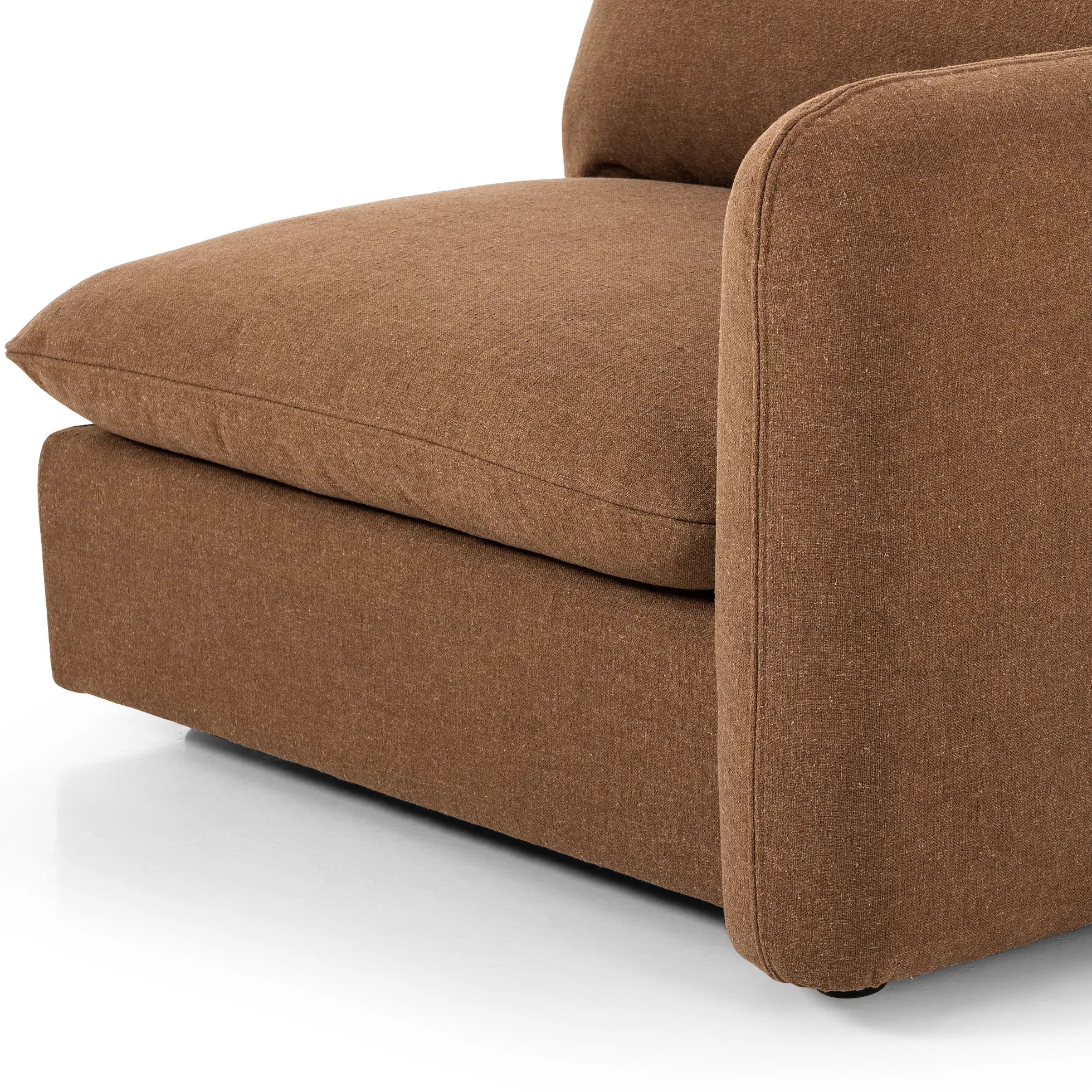 Laura Modular Sectional