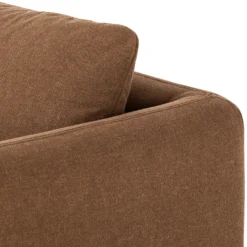 Laura Modular Sectional