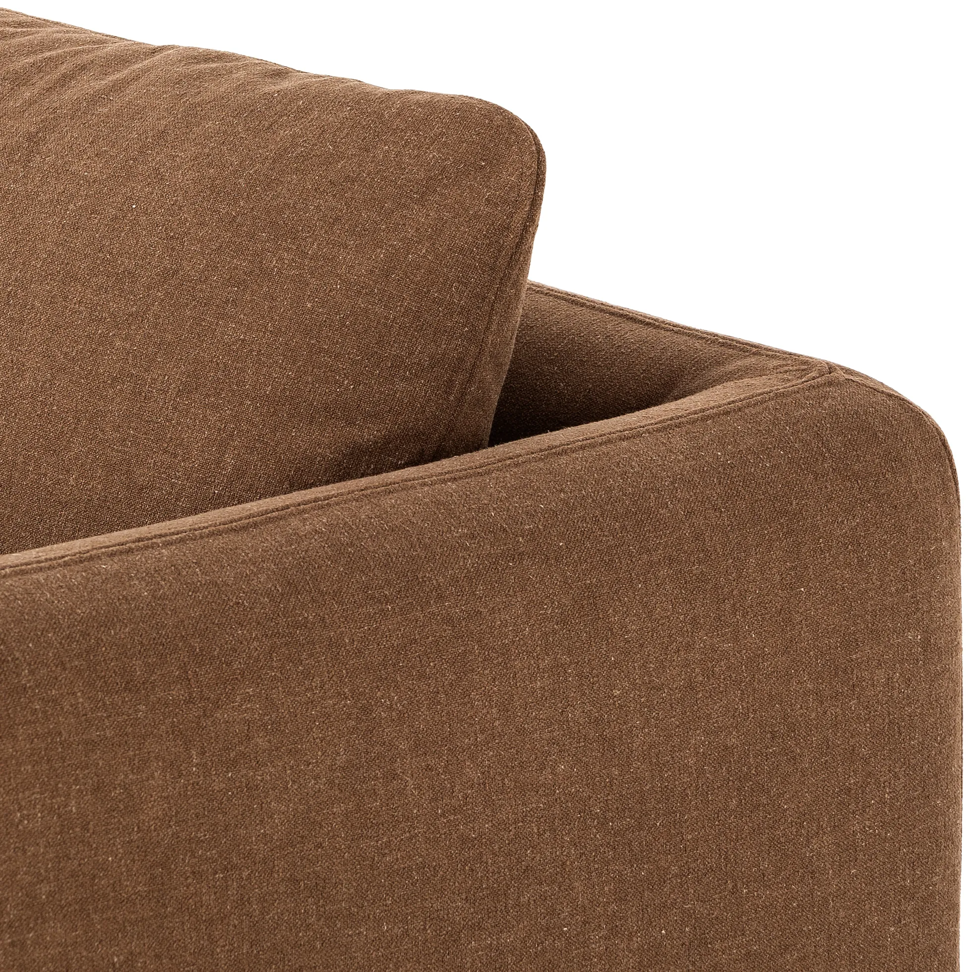 Laura Modular Sectional