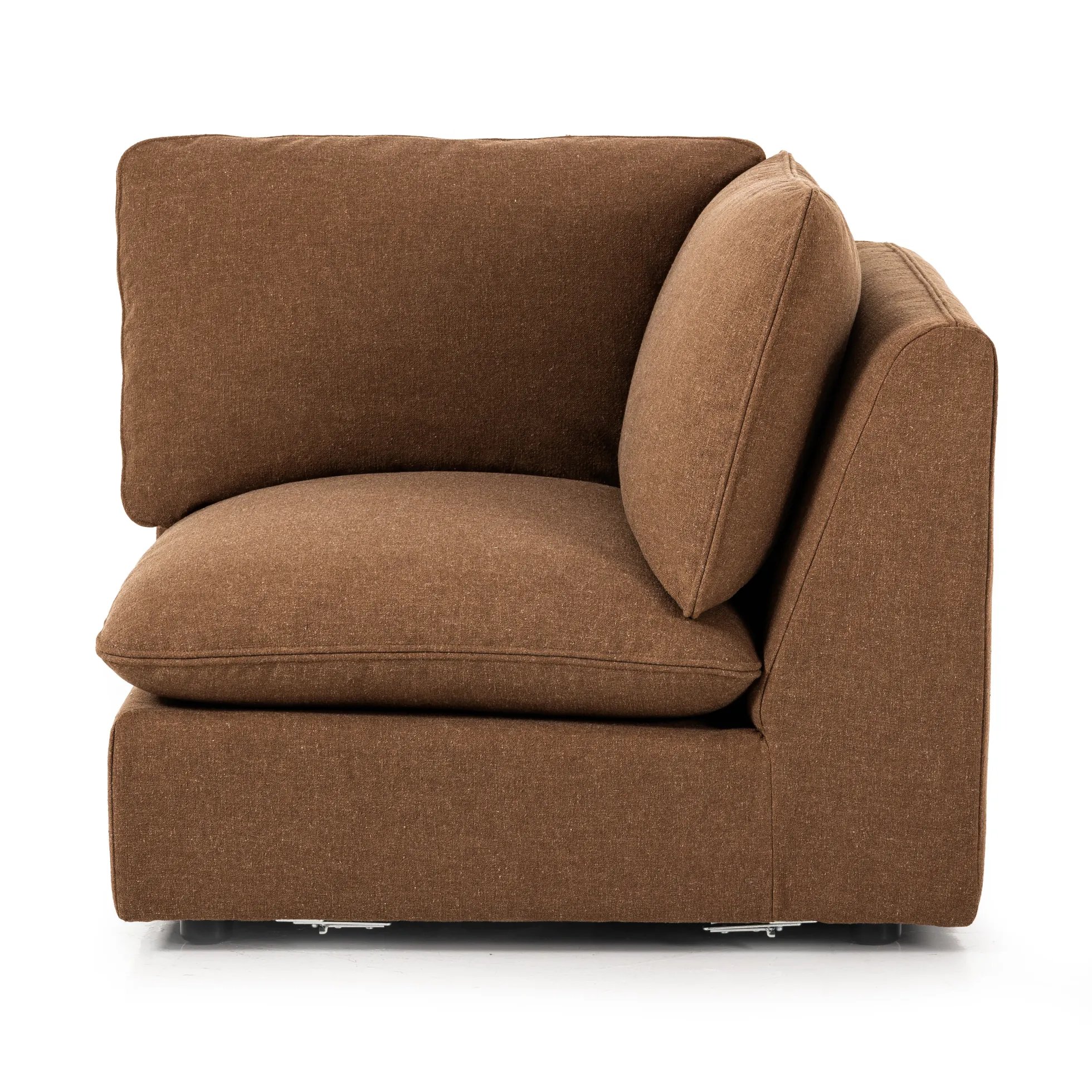 Laura Modular Sectional