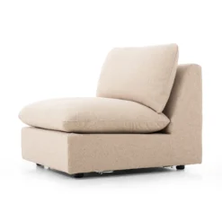 Laura Modular Sectional