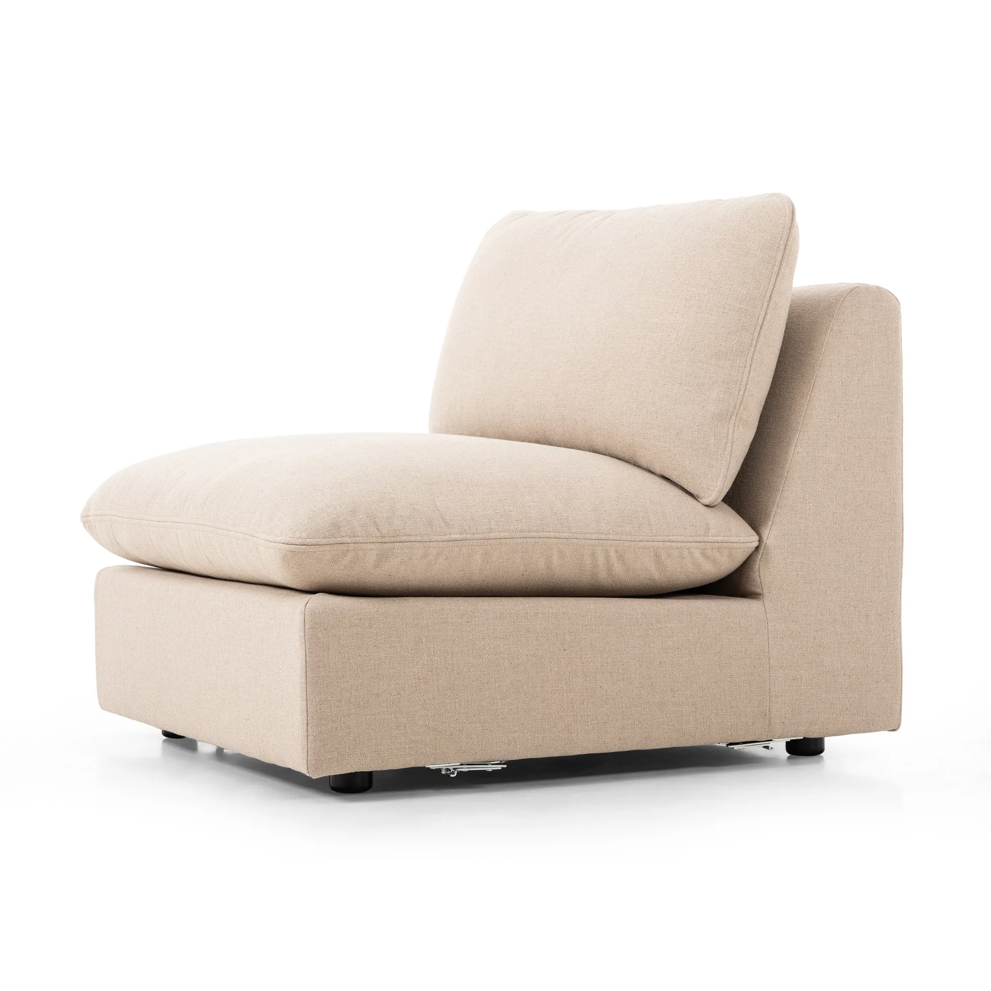 Laura Modular Sectional