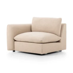 Laura Modular Sectional