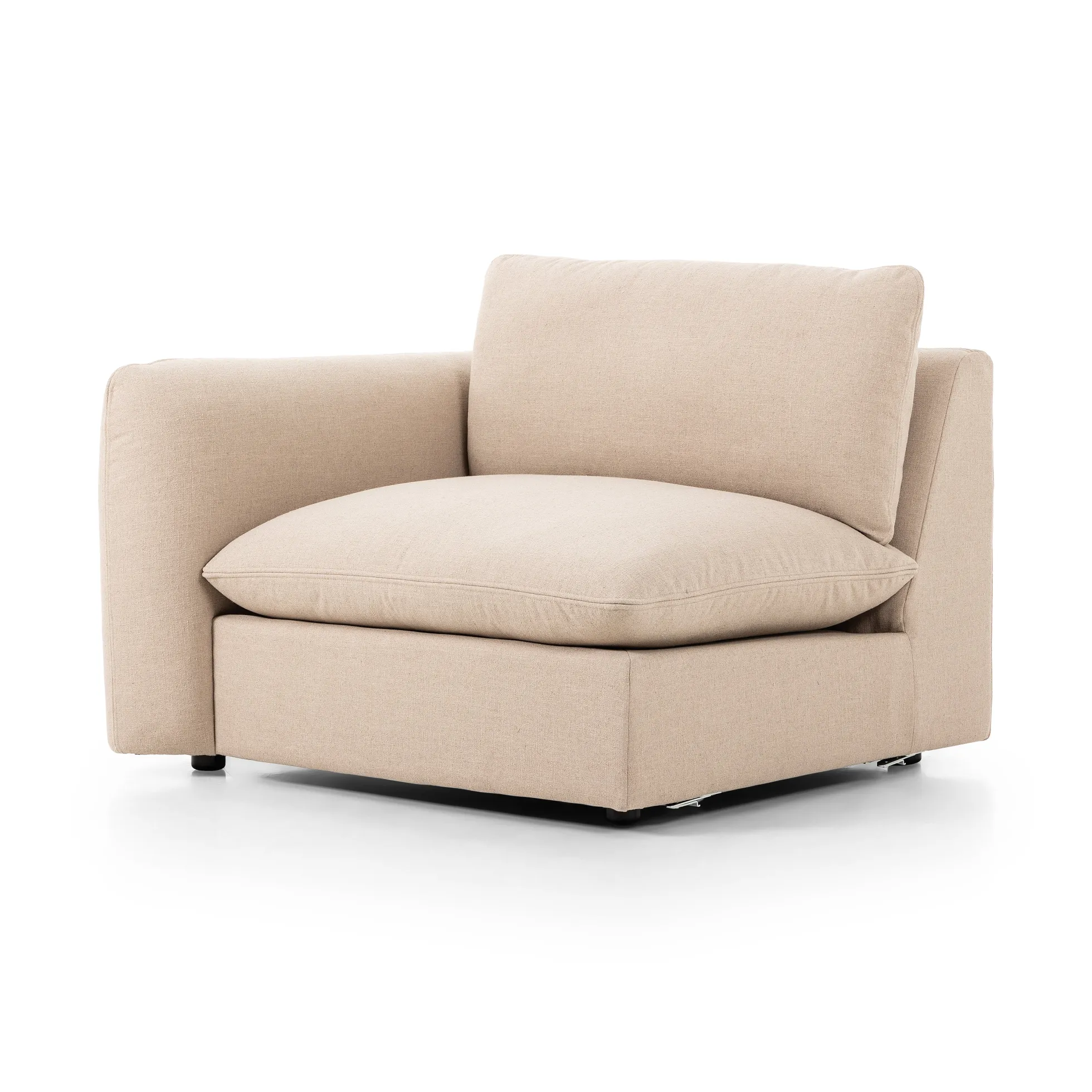 Laura Modular Sectional