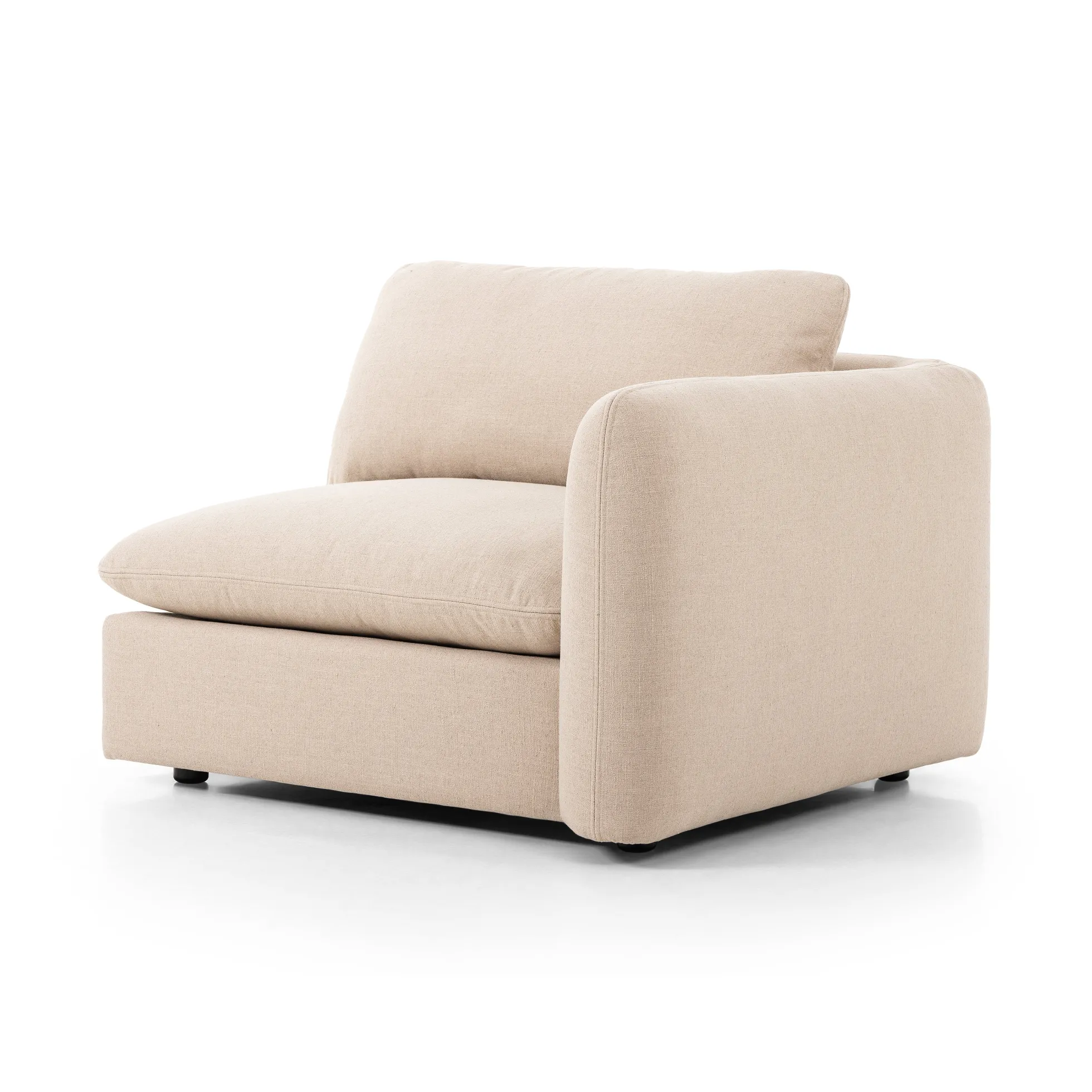 Laura Modular Sectional