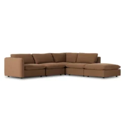 Laura Modular Sectional